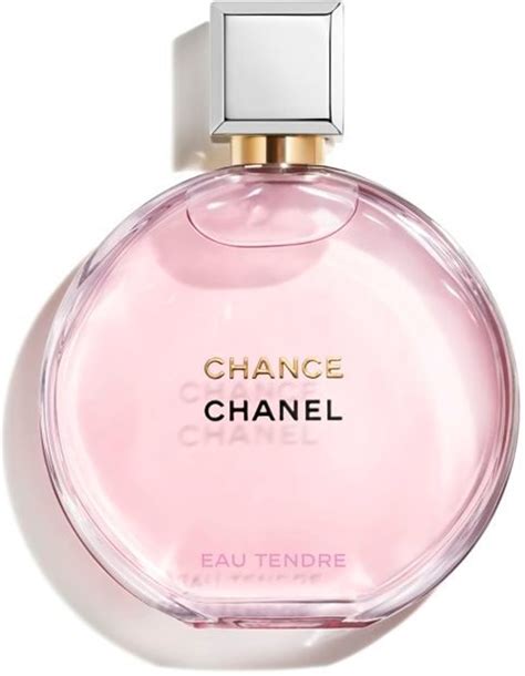 chanel chance eau de parfum spray 50 ml|chanel chance sale.